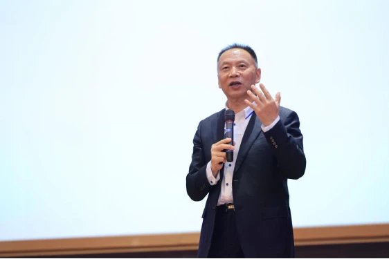如何通过站位提升篮球进攻的成功率_0